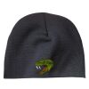 Beanie Cap Thumbnail