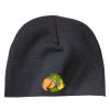 Beanie Cap Thumbnail