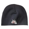 Beanie Cap Thumbnail