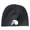 Beanie Cap Thumbnail
