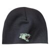 Beanie Cap Thumbnail