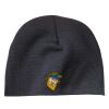 Beanie Cap Thumbnail