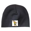 Beanie Cap Thumbnail