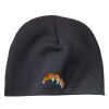 Beanie Cap Thumbnail