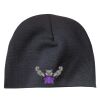 Beanie Cap Thumbnail