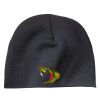 Beanie Cap Thumbnail
