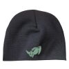 Beanie Cap Thumbnail