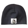 Beanie Cap Thumbnail