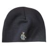 Beanie Cap Thumbnail