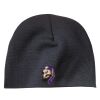 Beanie Cap Thumbnail