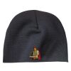 Beanie Cap Thumbnail