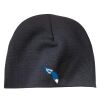 Beanie Cap Thumbnail