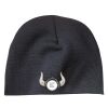Beanie Cap Thumbnail