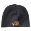 Beanie Cap Thumbnail
