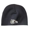 Beanie Cap Thumbnail