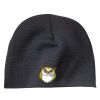 Beanie Cap Thumbnail