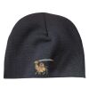 Beanie Cap Thumbnail