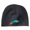 Beanie Cap Thumbnail