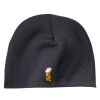 Beanie Cap Thumbnail