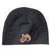 Beanie Cap Thumbnail