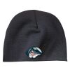 Beanie Cap Thumbnail