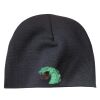 Beanie Cap Thumbnail