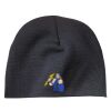 Beanie Cap Thumbnail