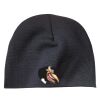 Beanie Cap Thumbnail