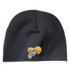 Beanie Cap Thumbnail