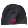 Beanie Cap Thumbnail