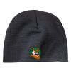 Beanie Cap Thumbnail