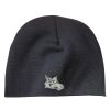 Beanie Cap Thumbnail