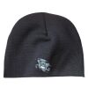 Beanie Cap Thumbnail