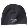 Beanie Cap Thumbnail