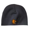 Beanie Cap Thumbnail