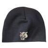 Beanie Cap Thumbnail