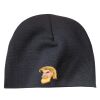 Beanie Cap Thumbnail