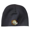 Beanie Cap Thumbnail