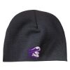 Beanie Cap Thumbnail