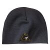 Beanie Cap Thumbnail