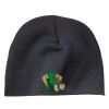 Beanie Cap Thumbnail