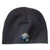 Beanie Cap Thumbnail