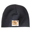 Beanie Cap Thumbnail