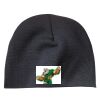 Beanie Cap Thumbnail