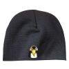 Beanie Cap Thumbnail