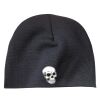 Beanie Cap Thumbnail