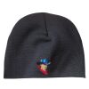 Beanie Cap Thumbnail