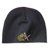 Beanie Cap Thumbnail