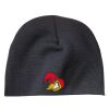Beanie Cap Thumbnail