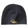 Beanie Cap Thumbnail